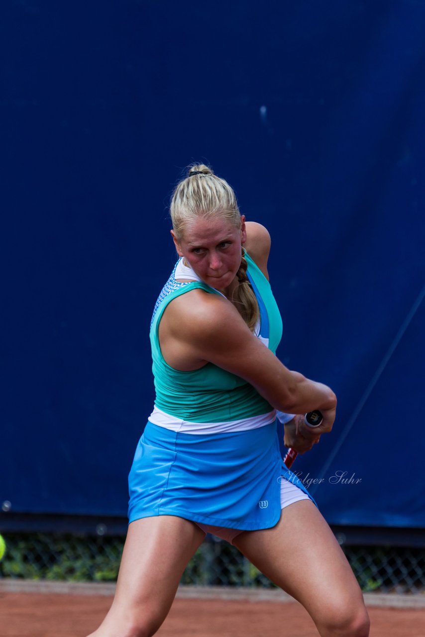 Bild 263 - Braunschweig womens open